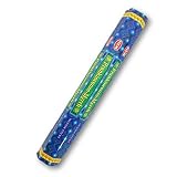 HEM（ヘム）お香：フランキンセンスミルラ スティックお香/インセンス/1箱