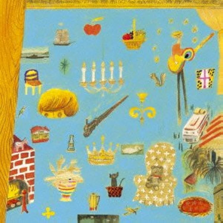 Amazon.co.jp: 新たなる香辛料を求めて - 森山直太朗: ミュージック