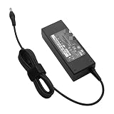 ACアダプター 19V 3.95A 5.5*2.5mm dynabookシリーズ 互換電源 電源アダプター