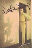 Walt Disney (Disney Editions Deluxe)