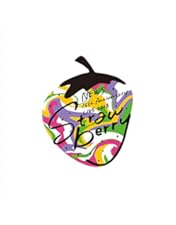 Amazon.co.jp: NEWS LIVE TOUR 2017 NEVERLAND（DVD初回盤） : NEWS: DVD