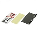 光 防犯プレート BSP-1