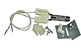炉Igniter点火for Nordyne Intertherm Miller 632 – 363 632363 903758、モデル：ig1114 (ツール&アウトドア用品)