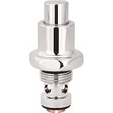 T＆4のS-LF-パックのための最高283156ボンネットアセンブリ