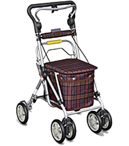 Amazon.co.jp: 須恵廣工業 スイートIII ダークパープル No.668