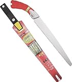 [N-7691424]レザーソー　ＳＥＬＥＣＴ３００竹挽 172