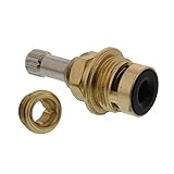 Aqua Plumb c1779ch 2h-3 price-pfister Stem forホットとコールドSides