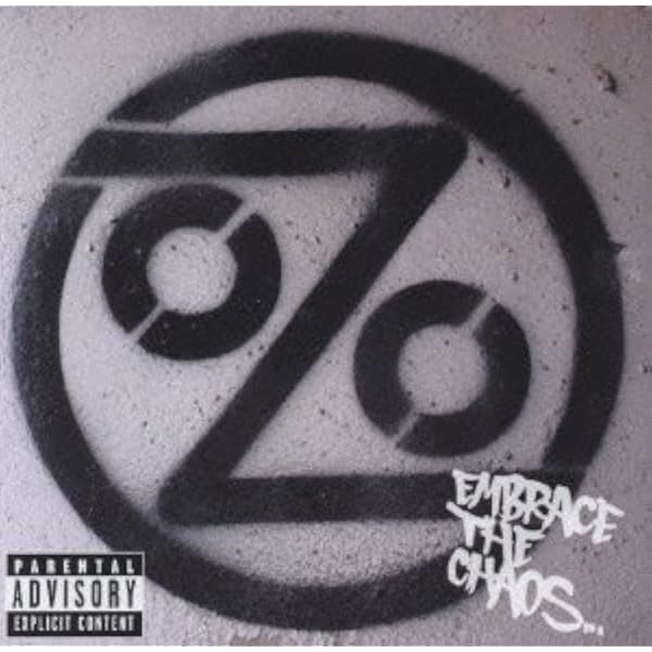 Amazon.co.jp: Ozomatli: ミュージック