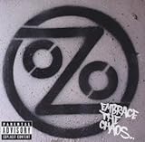 �G���u���C�X�E�U�E�J�I�X