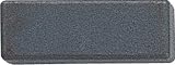 シンワ測定 マグチップ 角型 B-4 30X10.5 2コ入 72156