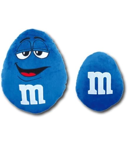 M&M CUSTOMPERFORMANCE クッション　木村拓哉　キムタク Amazon.co.jp: M&M CUSTOMPERFORMANCE クッション 木村拓哉