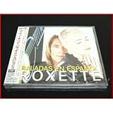 �x�X�g�E�o���b�Y�E�C���E�X�p�j�b�V��