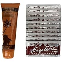 プロ愛用！「新品」「未開封」ホロホロジェルゴールドお得な2本セット★ Amazon | 【お得な2本セット】ホロホロジェルゴールド