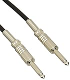 ヤマハ YAMAHA ラインケーブル (10m) YC10PP