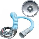 ガイドカバーマキタ&マクトルⅡシルバー