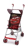 カーズ ストローラー [並行輸入品]