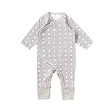 ナオミイトウ NAOMI ITO POCHO カバーオール はっか 70㎝ 80173