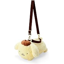 41VimJT0z3L._AC_UL210_SR210,