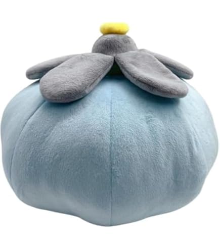 Amazon.co.jp: REENEW ピクミン ぬいぐるみ ピクミン抱き枕 ピケミン玉