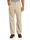 Arborwear Men's Estimator Pant Khaki 36x30 [並行輸入品]