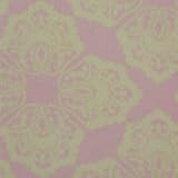 Jill McDonald Lullabye Breeze Changing Pad Cover [並行輸入品]