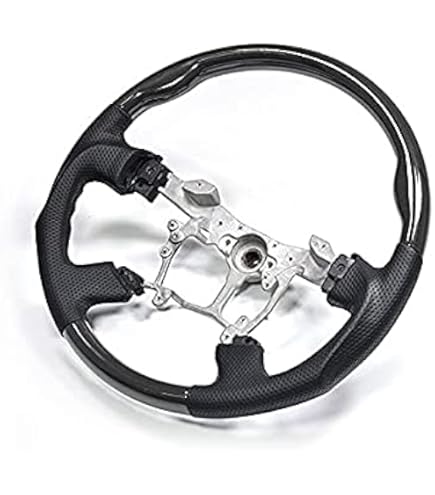 Amazon | トヨタ自動車 (TOYOTA) 【正規国内純正部品】20系