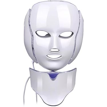 Amazon.co.jp 最新リリース: フェイスマスク の新着ランキングです。