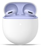 Amazon.co.jp: NUARL Inovatör Innovator 2x2 Sound Truly Wireless
