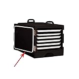 Cambro 12119 Replacement Gasket for Camcarrier [並行輸入品]