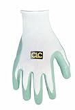Custom Leathercraft 2137XL Nitrile Dipped Glove X-Large [並行輸入品]