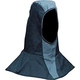 3M（スリーエム）:スピードグラスSL/100/9002用難燃性フード　169100 169100　7952147