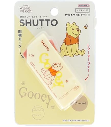 ☺︎︎︎︎さん専用 Amazon.co.jp: サンスター文具(Sun-Star Stationery) ディズニー