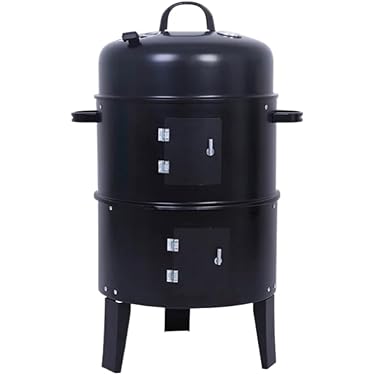 Amazon.co.jp 最新リリース: ポータブルBBQグリル の新着ランキングです。