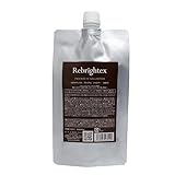 リブライテックス プレミアムシャンプー 350ml詰替