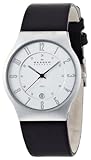 [スカーゲン]SKAGEN 腕時計 KLASSIK 233XXLSLC メンズ 【正規輸入品】