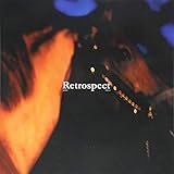 Retrospect 2002-2013 (レトロスペクト)
