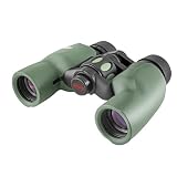 コーワ 双眼鏡 YFII 30-8 8×30mm ダハプリズム式 8倍 30口径 完全防水 コンサート鑑賞 スポーツ観戦 旅行 バードウォッチング 自然観察