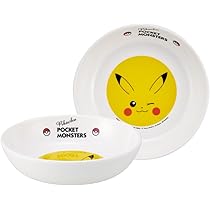 Amazon｜金正陶器(kaneshotouki) 「 ポケットモンスター