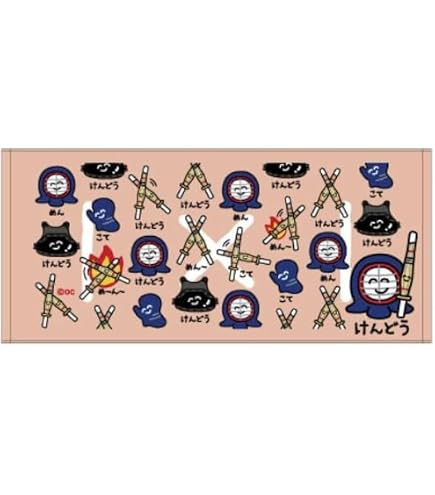 Amazon.co.jp: 幾田りら ソロツアー sketch フェイスタオル : ホーム
