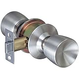 ALPHA(アルファ) Aロック70シリーズ 円筒錠(空錠)「箱入」 70U15TR32D BS60