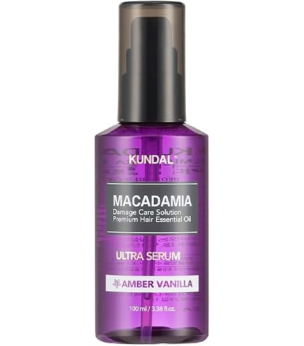 Amazon | ロレアル ミシックオイル A 100mL ×3本 セット | L'ORÉAL