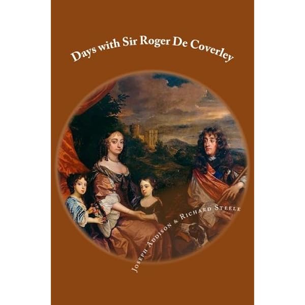 洋書 A Tale of a Tub and Other Works / Swift 洋書 A Tale of a Tub and Other Works / Swift A Tale of a Tub and