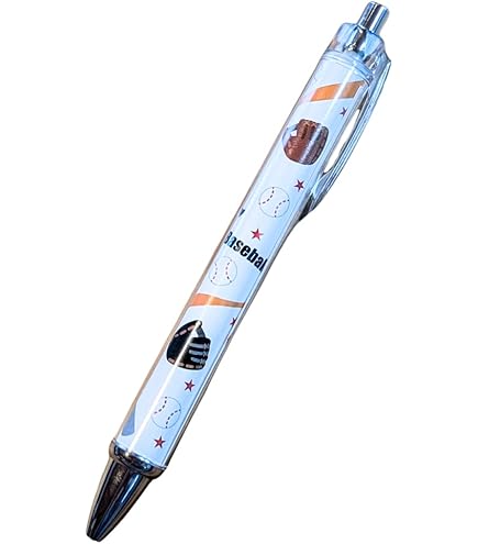 Amazon | 野球 グラシアス コイン型消しゴム(野球ボール5個セット