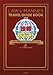 NHKびっくり法律旅行社―世界の法律&マナートラベルガイドブック