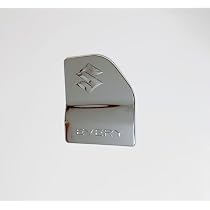 左右セット　エブリィ da64 da17 給油口カバー 41VjHJhKSiL._AC_UL210_SR210,