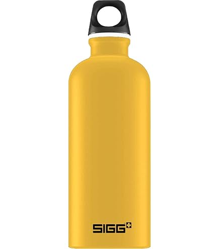 LAVA  SUKALA×SIGG  オリジナルボトル NEW ARRIVALS - SUKALA（スカーラ）