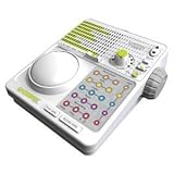 Ucreate Music おもちゃ (並行輸入)