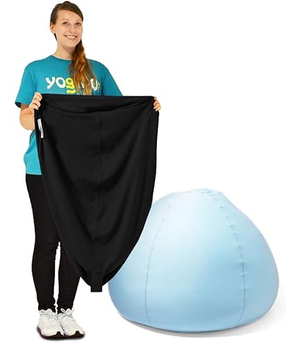 Amazon.co.jp: Yogibo Roll Max Cover ヨギボー ロールマックス 専用