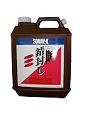 必殺錆封じ 3.7L