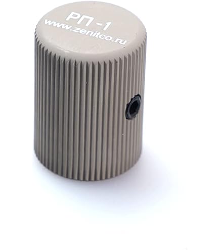 Amazon | BigDragon zenitco B30 B31 フルリアルマーキング フル